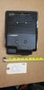 *1986-09 Yamaha 6H4-14431-02-00 Intake Silencer Cover 40-50Hp 6H4-14431-01-00 OEM Plastic Outboard