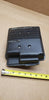 *1986-09 Yamaha 6H4-14431-02-00 Intake Silencer Cover 40-50Hp 6H4-14431-01-00 OEM Plastic Outboard
