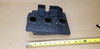 *1986-09 Yamaha 6H4-14431-02-00 Intake Silencer Cover 40-50Hp 6H4-14431-01-00 OEM Plastic Outboard