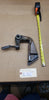 *1979-92 Mariner Yamaha 1484-9797M 68901 689-43111-01-EK Port Stern Transom Bracket 25-30Hp 8245M OEM Outboard (Copy)