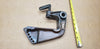 *1979-92 Mariner Yamaha 1484-9797M 68901 689-43111-01-EK Port Stern Transom Bracket 25-30Hp 8245M OEM Outboard (Copy)