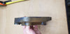 *1979-92 Mariner Yamaha 1484-9797M 68901 689-43111-01-EK Port Stern Transom Bracket 25-30Hp 8245M OEM Outboard (Copy)