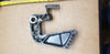 *1979-92 Mariner Yamaha 1484-9797M 68901 689-43111-01-EK Port Stern Transom Bracket 25-30Hp 8245M OEM Outboard (Copy)