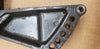 *1979-92 Mariner Yamaha 1484-9797M 68901 689-43111-01-EK Port Stern Transom Bracket 25-30Hp 8245M OEM Outboard (Copy)