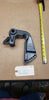 *1979-92 Mariner Yamaha 1484-9797M 68901 689-43111-01-EK Port Stern Transom Bracket 25-30Hp 8245M OEM Outboard