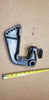*1979-92 Mariner Yamaha 1484-9797M 68901 689-43111-01-EK Port Stern Transom Bracket 25-30Hp 8245M OEM Outboard