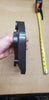 *1979-92 Mariner Yamaha 1484-9797M 68901 689-43111-01-EK Port Stern Transom Bracket 25-30Hp 8245M OEM Outboard
