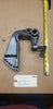 *1979-92 Mariner Yamaha 1484-9798M 68901 689-43112-02-EJ Starboard Stern Transom Bracket 25-30Hp 1484-8246M OEM Outboard