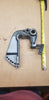 *1979-92 Mariner Yamaha 1484-9798M 68901 689-43112-02-EJ Starboard Stern Transom Bracket 25-30Hp 1484-8246M OEM Outboard