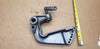 *1979-92 Mariner Yamaha 1484-9798M 68901 689-43112-02-EJ Starboard Stern Transom Bracket 25-30Hp 1484-8246M OEM Outboard