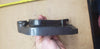 *1979-92 Mariner Yamaha 1484-9798M 68901 689-43112-02-EJ Starboard Stern Transom Bracket 25-30Hp 1484-8246M OEM Outboard