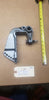*1979-92 Mariner Yamaha 1484-9798M 68901 689-43112-02-EJ Starboard Stern Transom Bracket 25-30Hp 1484-8246M OEM Outboard