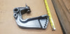 *1979-92 Mariner Yamaha 1484-9798M 68901 689-43112-02-EJ Starboard Stern Transom Bracket 25-30Hp 1484-8246M OEM Outboard