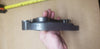 *1979-92 Mariner Yamaha 1484-9798M 68901 689-43112-02-EJ Starboard Stern Transom Bracket 25-30Hp 1484-8246M OEM Outboard