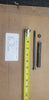 *1979-92 Mariner Yamaha 10-82924M Stern Transom Bracket Bolt & Spacer 25-30Hp 23-81979M Lower OEM Bottom Outboard