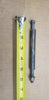 *1979-92 Mariner Yamaha 10-82924M Stern Transom Bracket Bolt & Spacer 25-30Hp 23-81979M Lower OEM Bottom Outboard