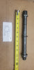 *1979-92 Mariner Yamaha 10-91639M Tilt Tube Stern Transom Bracket 25-30Hp OEM Outboard