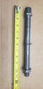 *1979-92 Mariner Yamaha 10-91639M Tilt Tube Stern Transom Bracket 25-30Hp OEM Outboard