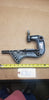 *1979-92 Mariner Yamaha 1484-8928M 67602 Port Stern Transom Bracket 25-30Hp 676-43111-04-4D OEM Outboard
