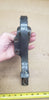 *1979-92 Mariner Yamaha 1484-8928M 67602 Port Stern Transom Bracket 25-30Hp 676-43111-04-4D OEM Outboard
