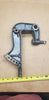 *1979-92 Mariner Yamaha 1484-8928M 67602 Port Stern Transom Bracket 25-30Hp 676-43111-04-4D OEM Outboard