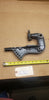 *1979-92 Mariner Yamaha 1484-8928M 67602 Port Stern Transom Bracket 25-30Hp 676-43111-04-4D OEM Outboard