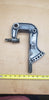 *1979-92 Mariner Yamaha 1484-8928M 67602 Port Stern Transom Bracket 25-30Hp 676-43111-04-4D OEM Outboard