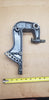 *1979-92 Mariner Yamaha 1484-8928M 67602 Port Stern Transom Bracket 25-30Hp 676-43111-04-4D OEM Outboard