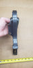 *1979-92 Mariner Yamaha 1484-8928M 67602 Port Stern Transom Bracket 25-30Hp 676-43111-04-4D OEM Outboard
