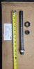 *1976-92 Mariner Yamaha 81387M Tilt Tube Stern Transom Bracket 40-60Hp OEM Outboard