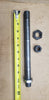 *1976-92 Mariner Yamaha 81387M Tilt Tube Stern Transom Bracket 40-60Hp OEM Outboard