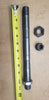 *1976-92 Mariner Yamaha 81387M Tilt Tube Stern Transom Bracket 40-60Hp OEM Outboard