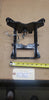 *1978-80 Mercury 76300 76299 Top Cowl Cowling Rear Mounting Bracket 20HP