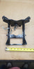 *1978-80 Mercury 76300 76299 Top Cowl Cowling Rear Mounting Bracket 20HP