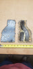 *1976-91 Mariner Yamaha 83337M 83339M Exhaust Cover 40Hp OEM 97707M 67600 Outboard