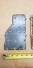 *1976-91 Mariner Yamaha 83337M 83339M Exhaust Cover 40Hp OEM 97707M 67600 Outboard