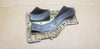 *1976-91 Mariner Yamaha 83337M 83339M Exhaust Cover 40Hp OEM 97707M 67600 Outboard