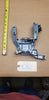 *1984-97 Yamaha Mariner 648-44518-00-94 95548M 64800 Mount Bracket 25-30Hp Outboard