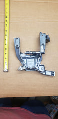 *1984-97 Yamaha Mariner 648-44518-00-94 95548M 64800 Mount Bracket 25-30Hp Outboard