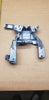 *1984-97 Yamaha Mariner 648-44518-00-94 95548M 64800 Mount Bracket 25-30Hp Outboard