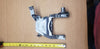*1984-97 Yamaha Mariner 648-44518-00-94 95548M 64800 Mount Bracket 25-30Hp Outboard