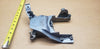 *1984-97 Yamaha Mariner 648-44518-00-94 95548M 64800 Mount Bracket 25-30Hp Outboard