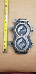 1976-77 Evinrude Johnson 0319407 319407 Cylinder Head 25-35HP OEM