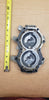 1976-77 Evinrude Johnson 0319407 319407 Cylinder Head 25-35HP OEM