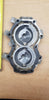 1976-77 Evinrude Johnson 0319407 319407 Cylinder Head 25-35HP OEM
