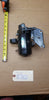 *1978-10 Yamaha Mariner Suzuki S114-221 Hitachi Starter Motor 9.9-65Hp Mercury OEM Electric Start Outboard