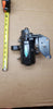*1978-10 Yamaha Mariner Suzuki S114-221 Hitachi Starter Motor 9.9-65Hp Mercury OEM Electric Start Outboard