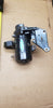 *1978-10 Yamaha Mariner Suzuki S114-221 Hitachi Starter Motor 9.9-65Hp Mercury OEM Electric Start Outboard