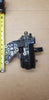 *1978-10 Yamaha Mariner Suzuki S114-221 Hitachi Starter Motor 9.9-65Hp Mercury OEM Electric Start Outboard