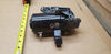 *1978-10 Yamaha Mariner Suzuki S114-221 Hitachi Starter Motor 9.9-65Hp Mercury OEM Electric Start Outboard